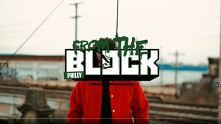 screenshot-2024-05-20-at-20-39-27-the-vybe-find-love-from-the-block-performance-philly-.png