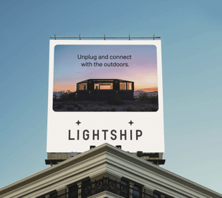 lightship-billboard_2.jpg