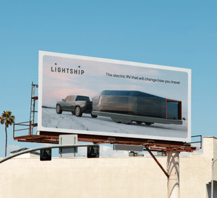 lightship-billboard.jpg