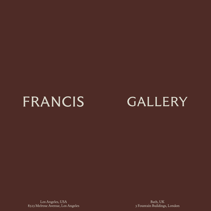 Francis Gallery