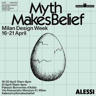 alessi-myth-makes-belief-milan-design-week-2024_dezeen_2364_col_1.jpg
