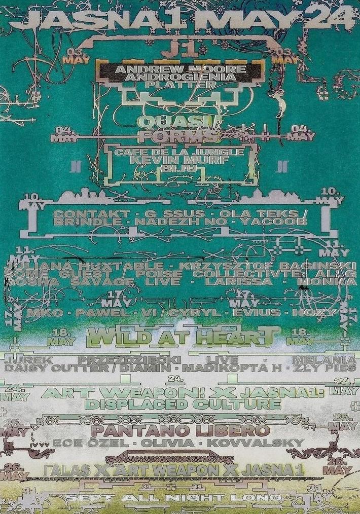 Image block