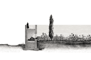 hortus-conclusus_images5_2481.jpg