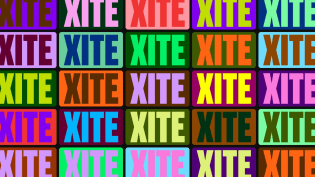 xite-case-1920x1080_2.webp