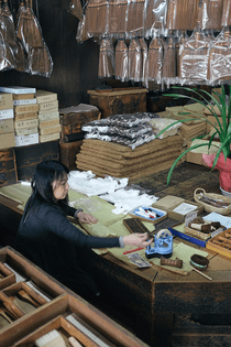 japanese-interior-inspiration-old-faithful-shop-3-.jpeg