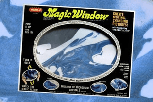 vintage-wham-o-magic-window-toy-at-clickamericana_com-7ec7rallxkt7axlcfvnyoayvd0sxjz8n5bshg4ptjfg.jpg