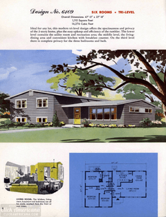 classic-house-plans-from-1955-50s-suburban-home-designs-at-click-americana-5.jpg