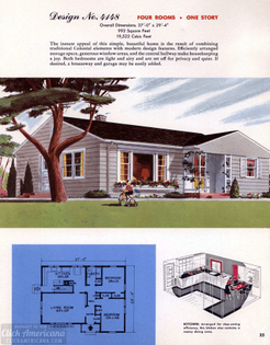 classic-house-plans-from-1955-50s-suburban-home-designs-at-click-americana-26.jpg