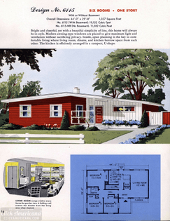 classic-house-plans-from-1955-50s-suburban-home-designs-at-click-americana-17.jpg