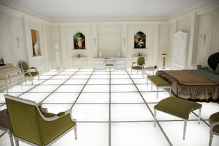 2001-a-space-odyssey-replica-bedroom-iv.jpg