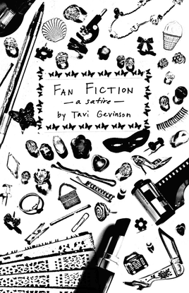 fan-fiction-read-new.pdf