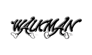 walkman-logo-1979.jpg