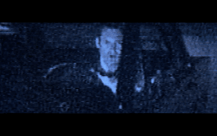 lost_highway-2024-05-26-at-21.36.06.png