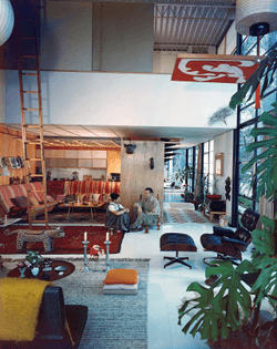 s1_inside_utopia_gestalten_charles_and_ray_eames_eames_house_yatzer.jpg