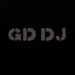 GHOST DUBS - DJ SET by GHOST DUBS