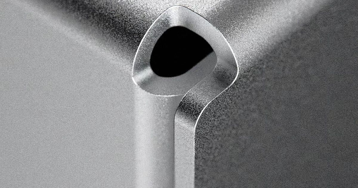 VISUALIZATION+ | Are.na