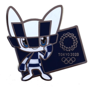 2020_tokyo_japan_olympic_mascot_pin.jpg=600
