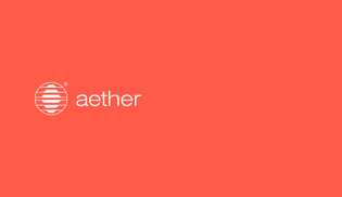 aether-behance13.jpg