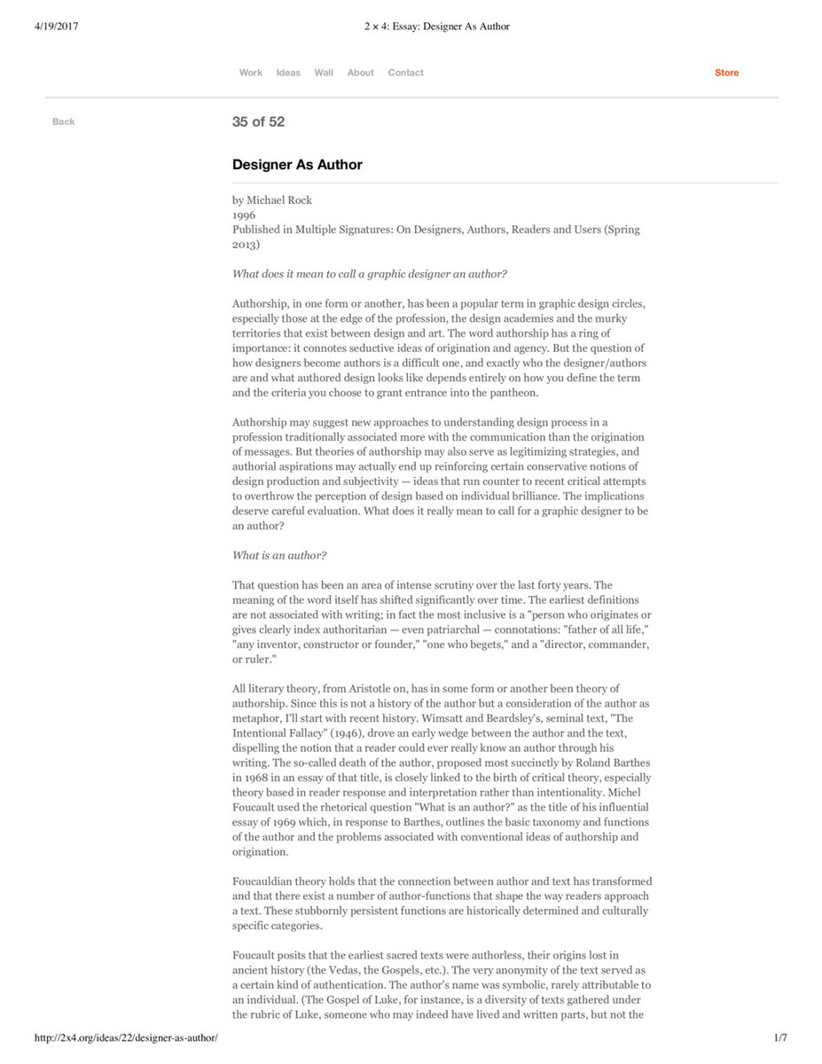 Is the music never stopped a true story image