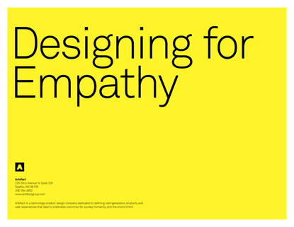artefact-designing-for-empathy-toolkit.pdf