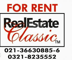 real-estate-classic-profile_picture.jpg