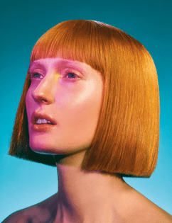 shiseido1.jpg