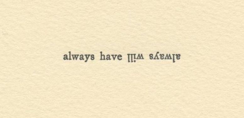 Business Cards - Image 1