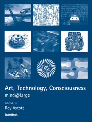 roy-ascott-art-technology-consciousness-mindlarge.pdf