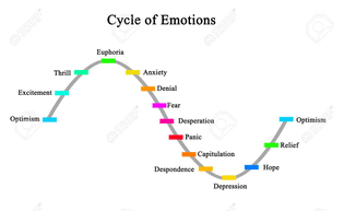 67351092-cycle-of-emotions.jpg