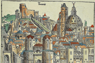 medieval-cityview.jpg