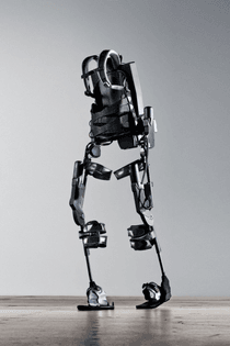 ekso-web400x600.jpg