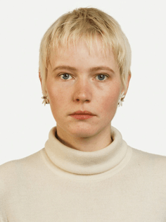Thomas Ruff