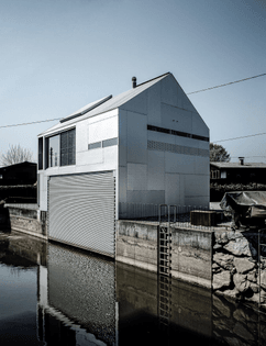 marte-marte-architekten-bruno-klomfar-boathouse.jpg