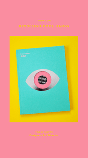 Refinery29 Cool Hangs™ x Tala Safie
