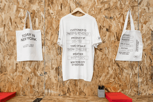 OSB Tote Shirt Tote