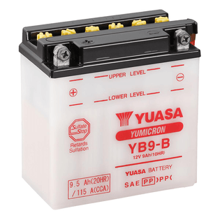 yuasa-yb9-b-motorbike-battery.jpg