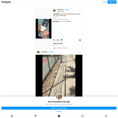 Sacit Kral on Instagram: “Sayın Dursun Bey telefonun kildini açar mısınız lütfen 😂 #hamster #fingerprint”
