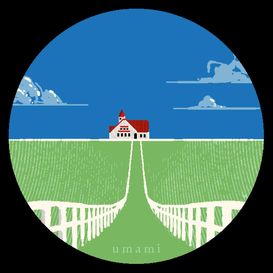d7c7eae9-ee42-4496-9a44-5c421b53900a.png