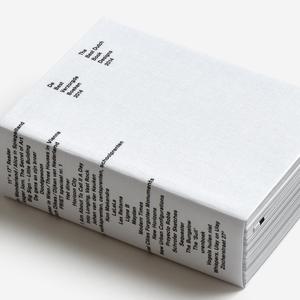 Grapeseed U18-24 テキスト 予約】 Grapeseed U18-24 語学・辞書・学習参考書 語学・辞書