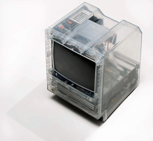 apple-prototype.jpg