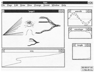 upic-system-by-iannis-xenakis-screenshot.png