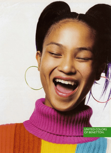 David Sims