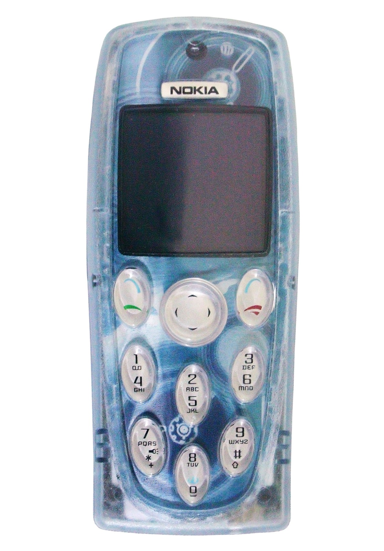 nokia_3200_-white_bg-.jpg