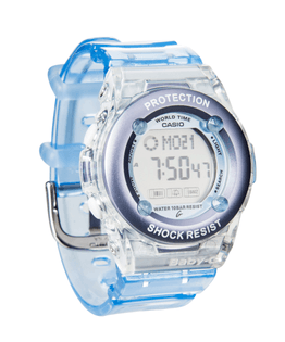 ts_pale_blue_baby_g_resin_strap_digital_watch_bg_1302_2er_56_99_hr.jpg