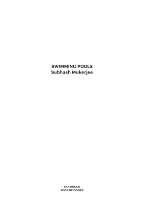 boc05_subhash_mukerjee-swimming_pools.pdf