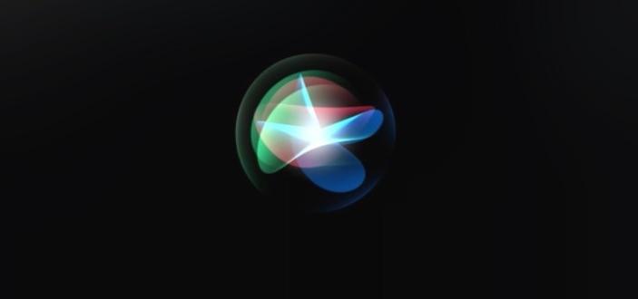 Siri