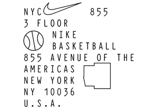 nike14.jpg