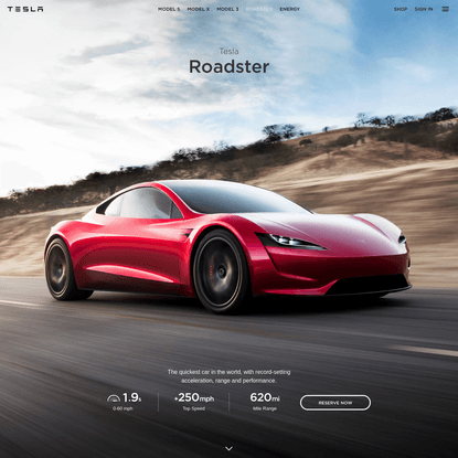 Tesla model разгон до 100. Tesla Roadster 2. Tesla Roadster 0-100. Tesla Roadster 1 поколение. Tesla Roadster разгон 0-100.