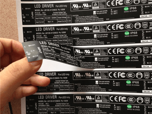 1000pcs-free-shipping-custom-electronic-component-labels-battery-power-bank-seal-tag-temperature-resistance-sticker-170.jpg