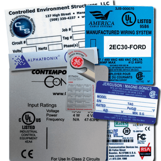 nfi-ul-csa-collage-1024x1024.jpg